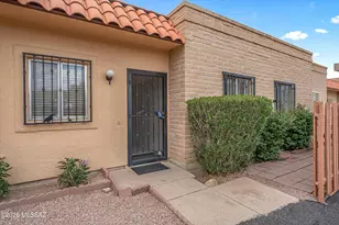 896 S Pantano Rd, Tucson, AZ 85710 - Photo 2