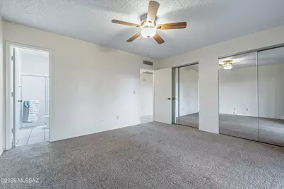 896 S Pantano Road, Tucson, AZ 85710 - Photo 16