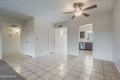 896 S Pantano Road, Tucson, AZ 85710 - Photo 6