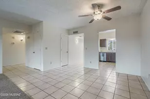 896 S Pantano Rd, Tucson, AZ 85710 - Photo 6