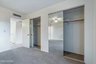 896 S Pantano Rd, Tucson, AZ 85710 - Photo 18