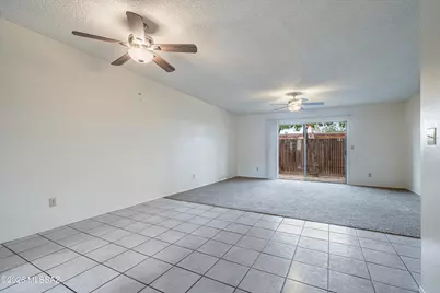 896 S Pantano Road, Tucson, AZ 85710 - Photo 10