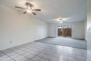 896 S Pantano Rd, Tucson, AZ 85710 - Photo 10
