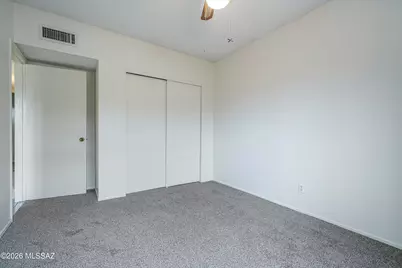 896 S Pantano Road, Tucson, AZ 85710 - Photo 22