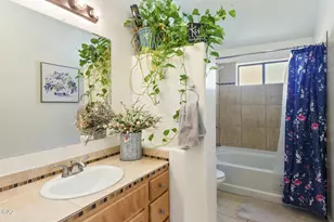 641 Calle Lukas, Rio Rico, AZ 85648 - Photo 34