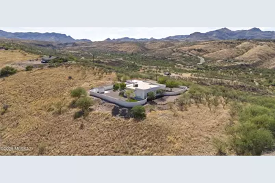 641 Calle Lukas, Rio Rico, AZ 85648 - Photo 44