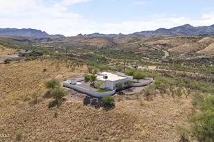 641 Calle Lukas, Rio Rico, AZ 85648 - Photo 44