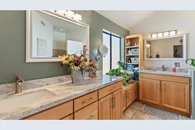 641 Calle Lukas, Rio Rico, AZ 85648 - Photo 26