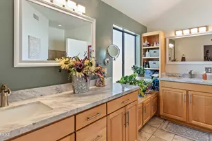 641 Calle Lukas, Rio Rico, AZ 85648 - Photo 26