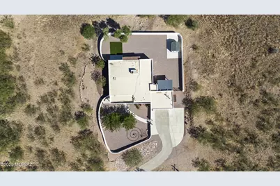 641 Calle Lukas, Rio Rico, AZ 85648 - Photo 42
