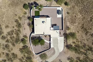 641 Calle Lukas, Rio Rico, AZ 85648 - Photo 42
