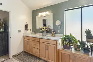 641 Calle Lukas, Rio Rico, AZ 85648 - Photo 28