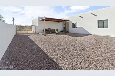 641 Calle Lukas, Rio Rico, AZ 85648 - Photo 36