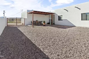 641 Calle Lukas, Rio Rico, AZ 85648 - Photo 36