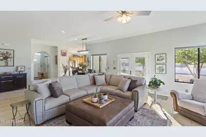 641 Calle Lukas, Rio Rico, AZ 85648 - Photo 12