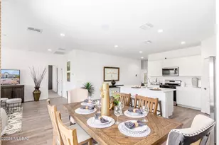 9343 W Wild Spring Dr, Marana, AZ 85653 - Photo 8