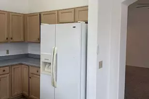 4611 S Foxdale Dr, Tucson, AZ 85730 - Photo 10