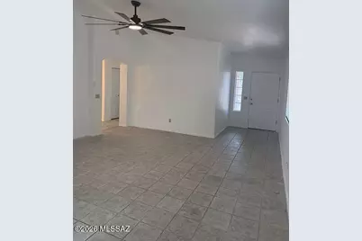 4611 S Foxdale Drive, Tucson, AZ 85730 - Photo 2