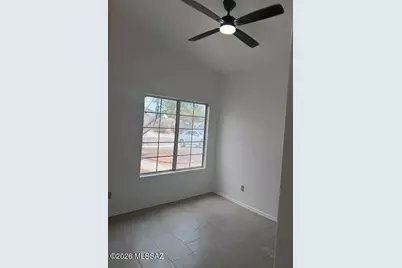 4611 S Foxdale Drive, Tucson, AZ 85730 - Photo 8