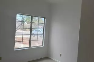 4611 S Foxdale Dr, Tucson, AZ 85730 - Photo 8