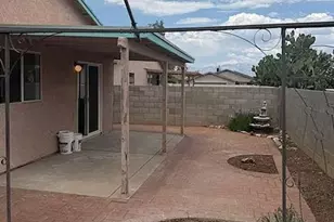 4611 S Foxdale Dr, Tucson, AZ 85730 - Photo 14
