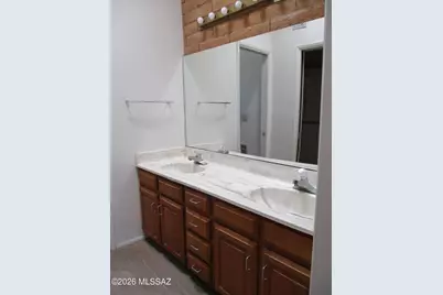 2777 N Treat Avenue, Tucson, AZ 85716 - Photo 10