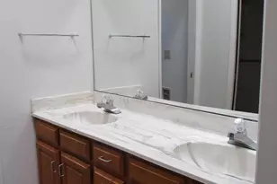 2777 N Treat Ave, Tucson, AZ 85716 - Photo 10