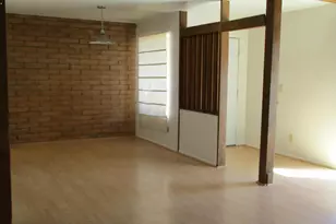 2777 N Treat Ave, Tucson, AZ 85716 - Photo 6