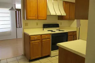 2777 N Treat Ave, Tucson, AZ 85716 - Photo 4