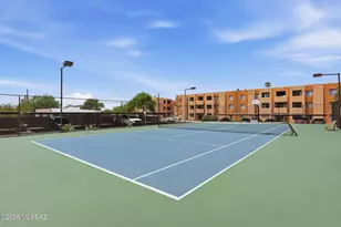 1810 E Blacklidge Dr, Tucson, AZ 85719 - Photo 28