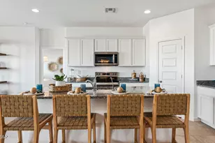 9756 N Heavenly Bamboo Dr, Marana, AZ 85653 - Photo 4
