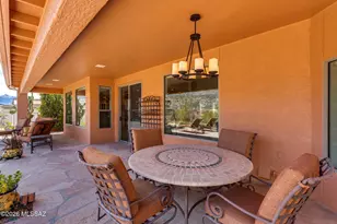 37153 S Desert Sky Ln, Tucson, AZ 85739 - Photo 38