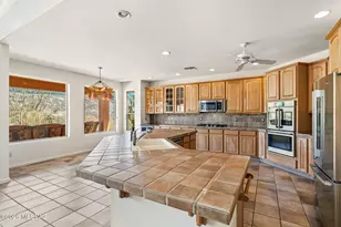 37153 S Desert Sky Ln, Tucson, AZ 85739 - Photo 8