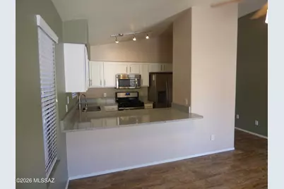 5562 W Peaceful Dove Place, Marana, AZ 85658 - Photo 12
