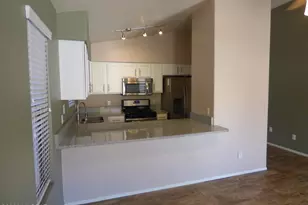 5562 W Peaceful Dove Pl, Marana, AZ 85658 - Photo 12