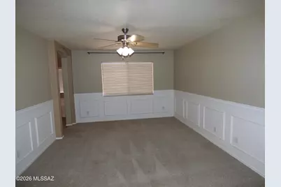 5562 W Peaceful Dove Place, Marana, AZ 85658 - Photo 14