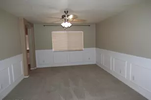 5562 W Peaceful Dove Pl, Marana, AZ 85658 - Photo 14