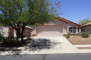 5562 W Peaceful Dove Pl, Marana, AZ 85658 - Photo 2