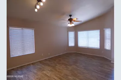 5562 W Peaceful Dove Place, Marana, AZ 85658 - Photo 4