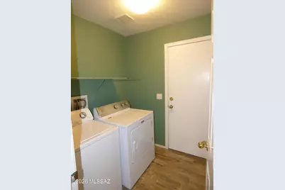 5562 W Peaceful Dove Place, Marana, AZ 85658 - Photo 24