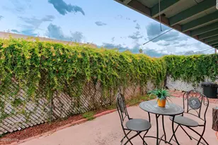 2121 N Country Club Rd, Tucson, AZ 85716 - Photo 6