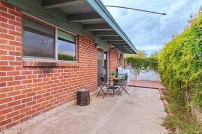 2121 N Country Club Road #9, Tucson, AZ 85716 - Photo 8