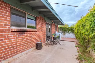 2121 N Country Club Rd, Tucson, AZ 85716 - Photo 8
