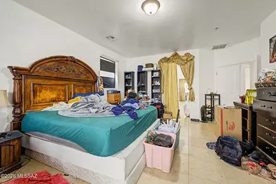 77 W Calle Tierra Sandia, Sahuarita, AZ 85629 - Photo 18