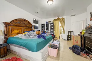 77 W Calle Tierra Sandia, Sahuarita, AZ 85629 - Photo 18