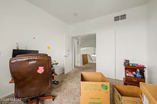 77 W Calle Tierra Sandia, Sahuarita, AZ 85629 - Photo 30