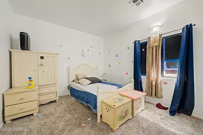 77 W Calle Tierra Sandia, Sahuarita, AZ 85629 - Photo 26