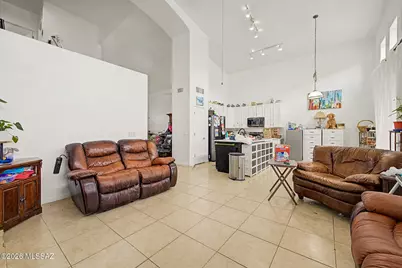 77 W Calle Tierra Sandia, Sahuarita, AZ 85629 - Photo 8