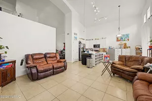 77 W Calle Tierra Sandia, Sahuarita, AZ 85629 - Photo 8