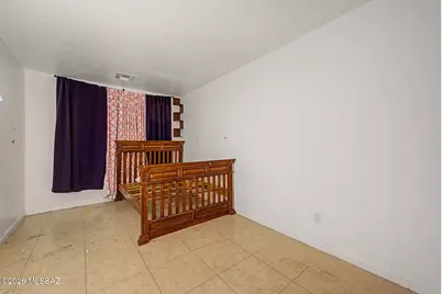 77 W Calle Tierra Sandia, Sahuarita, AZ 85629 - Photo 14